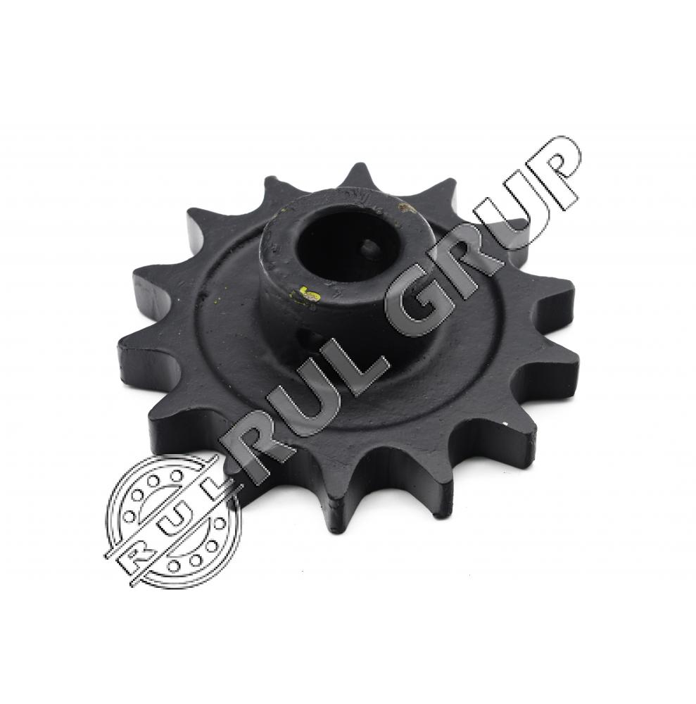 PINION FI20 Z14 619272 CL